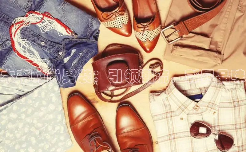 NG体育·南宫官方网站百度数据开放平台