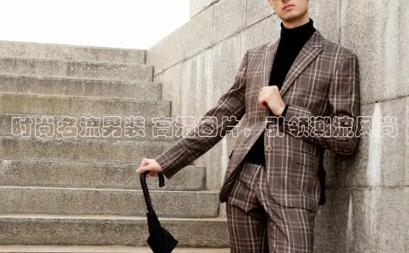 南宫app注册赛富乐斯