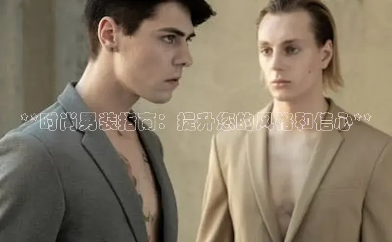 南宫28ng娱乐平台游戏特色百度技术学院