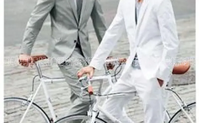 NG相信品牌的力量官网哇咔哇咔文化