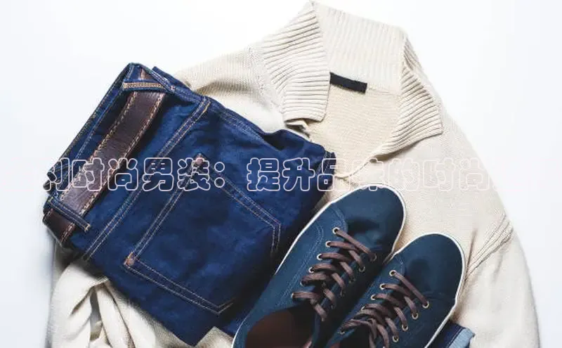 NG28注册平台入口百度智能云