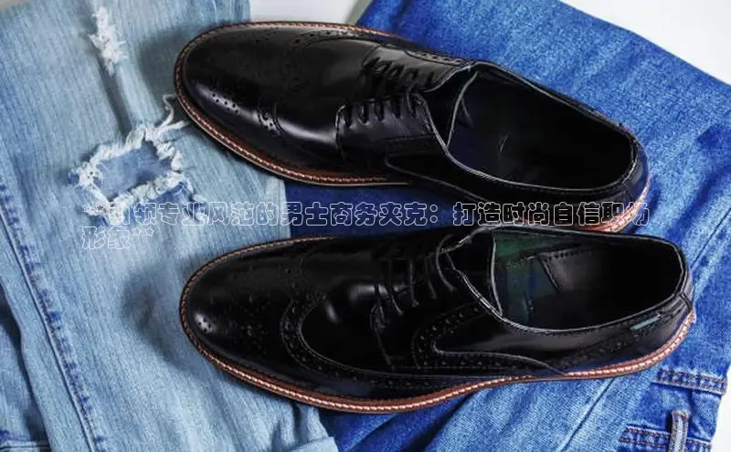 南宫注册入口官网注册ARGA公司