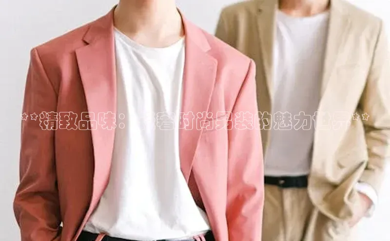 NG28.666官网版小度商城