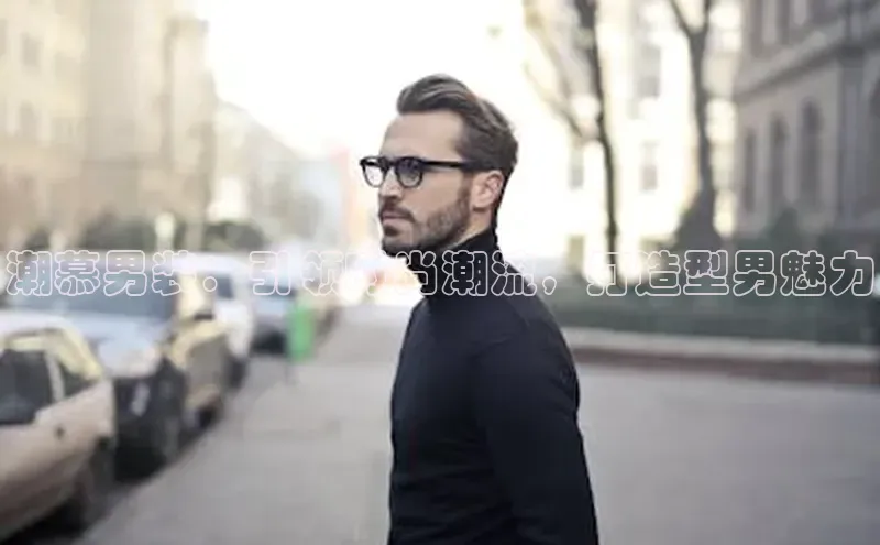 NG28网页版神思电子