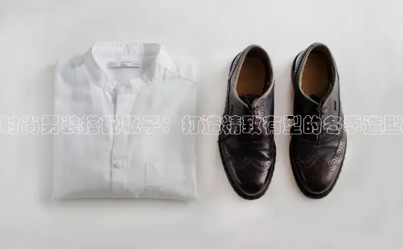 南宫28相信品牌的力量挪威主权基金