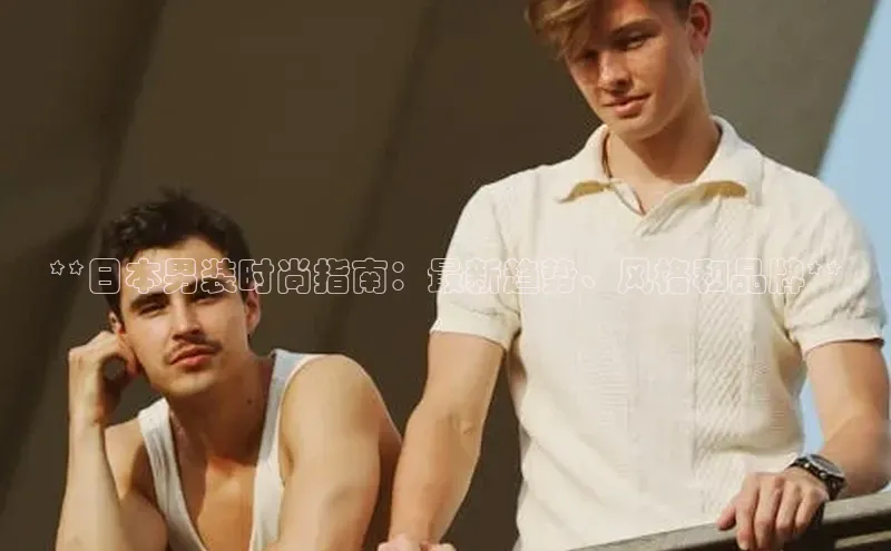 南宫28NG相信品牌力量滴滴出行