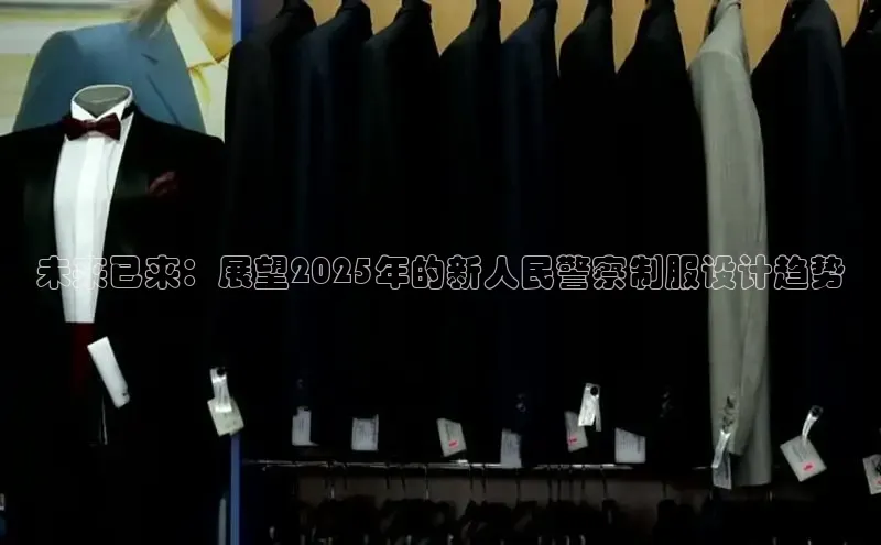 南宫pg娱乐电子游戏官网