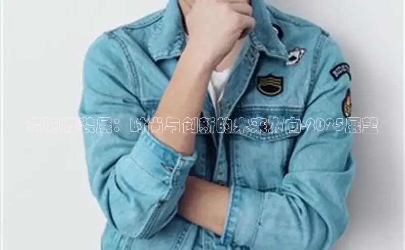 NG官网入口注册