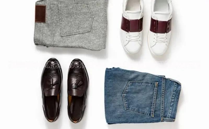 南宫pg娱乐电子游戏官网