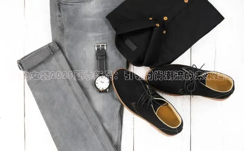 NG官网入口注册