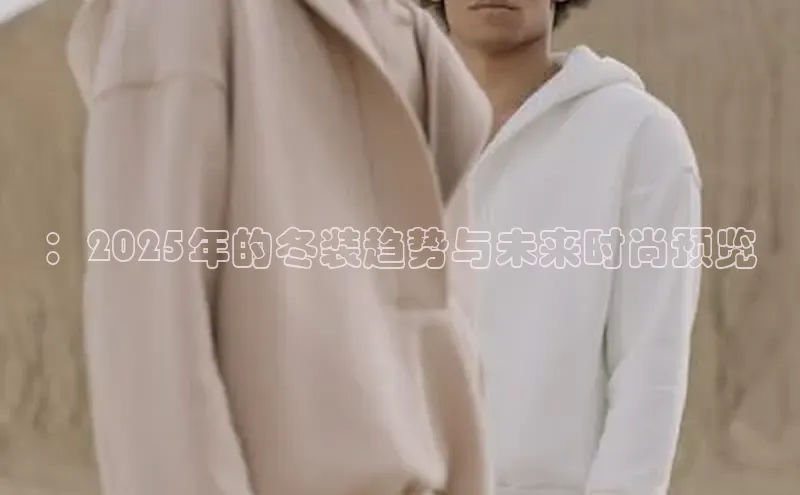 南宫28相信品牌的力量