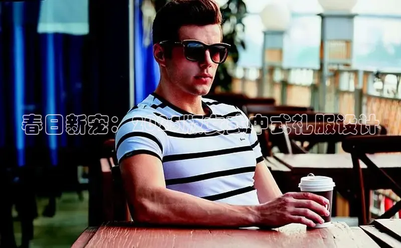 ng南宫国际app入口注册