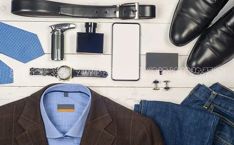 NG28注册平台入口