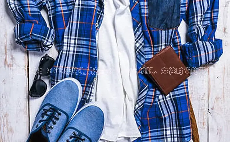 南宫NG注册平台入口