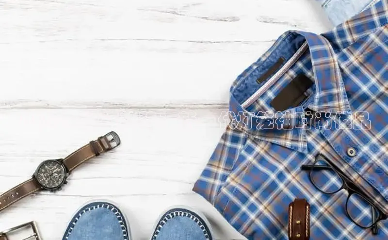 南宫28娱乐官网版下载