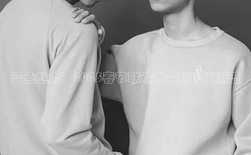 ng28官网入口注册