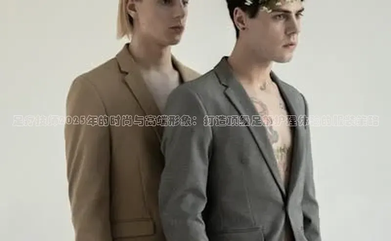 南宫注册入口官网注册