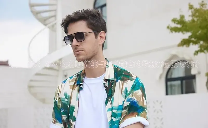 ng28游戏官网平台