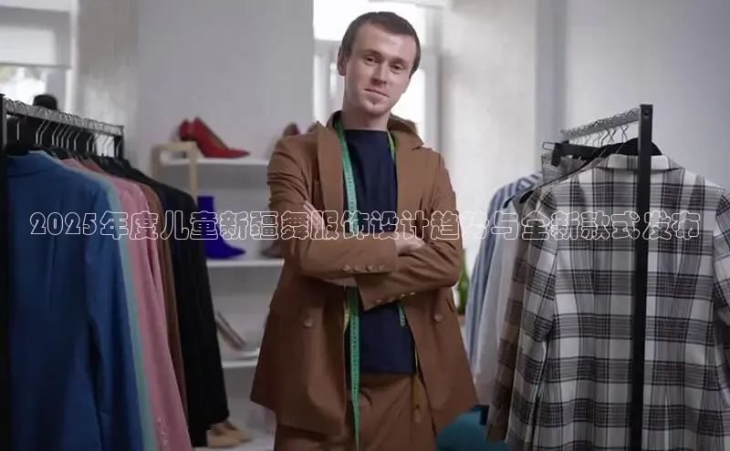 南宫pg娱乐电子游戏官网