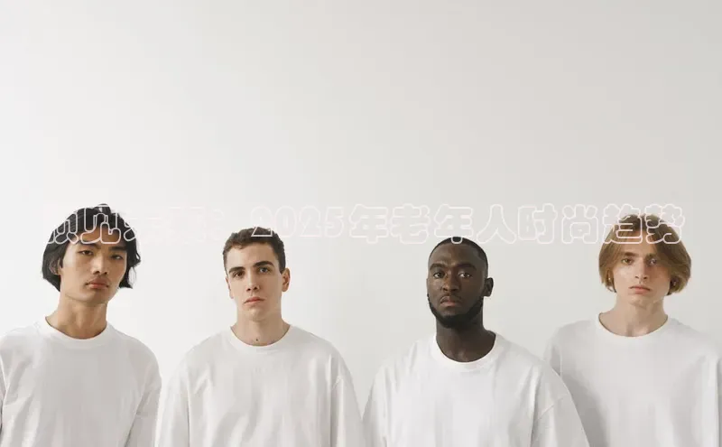 ng28游戏官网平台