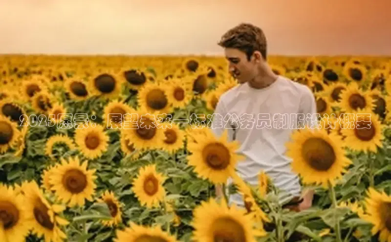 ng28官网入口注册