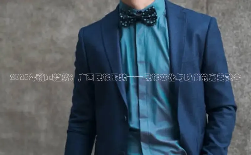 南宫28ng娱乐平台游戏特色