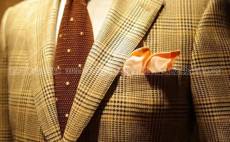 南宫28娱乐官网版下载