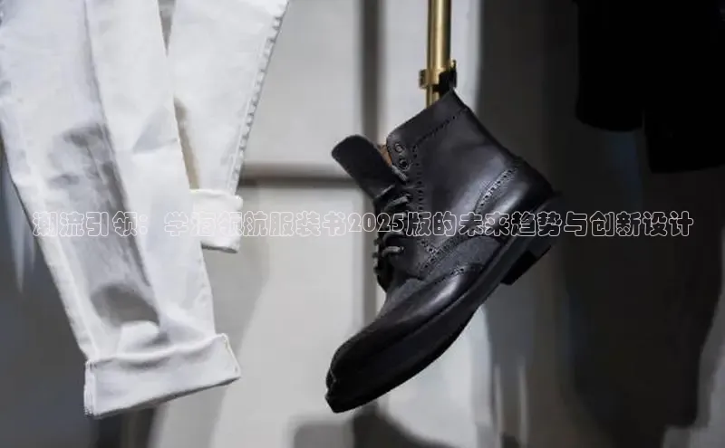 南宫28娱乐相信品牌的力量