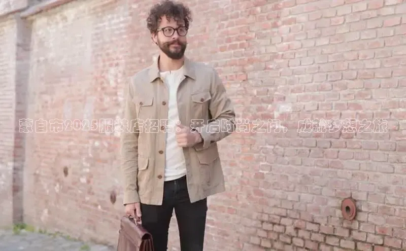 南宫pg娱乐电子游戏官网