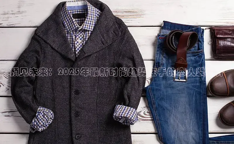 ng28官网入口注册