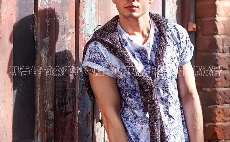 ng28相信品牌的力量登录入口