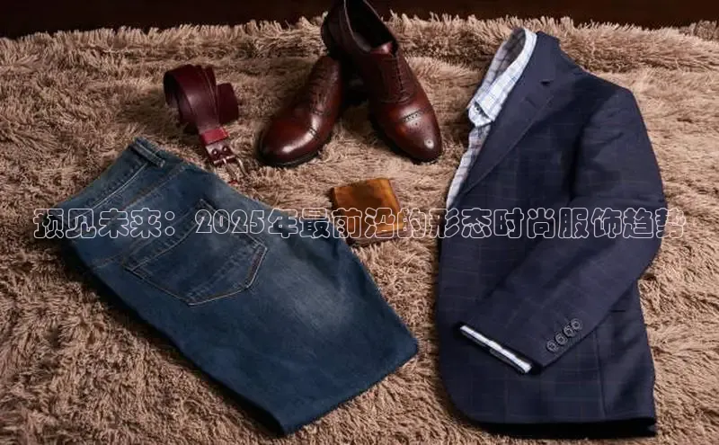 南宫注册入口官网注册