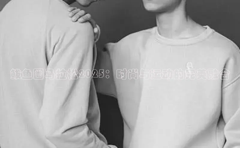 ng28游戏官网平台