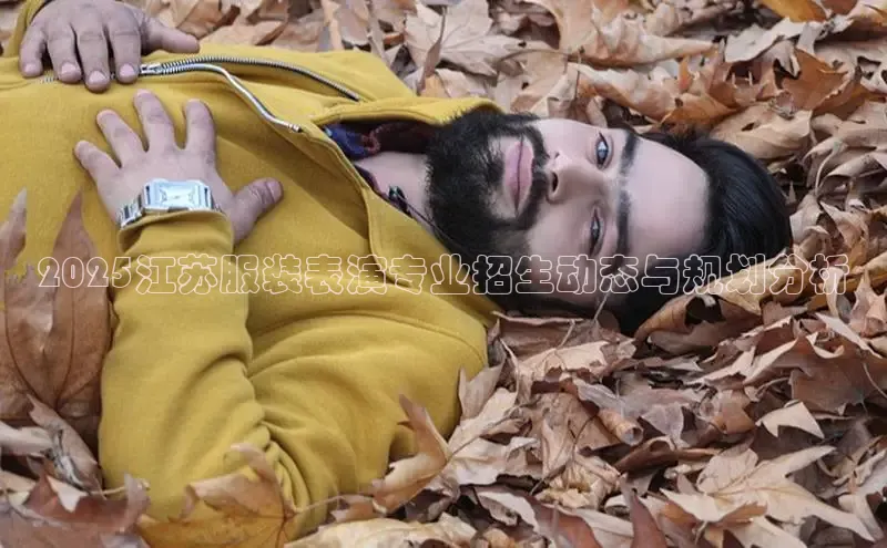 南宫NG28注册平台入口