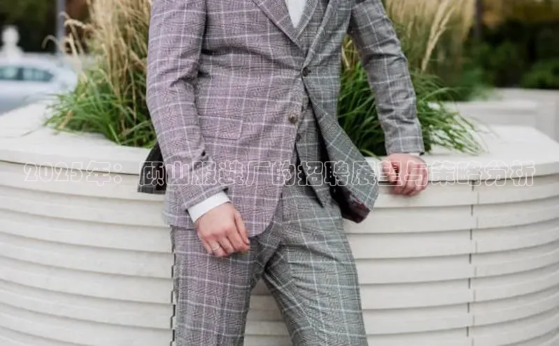 ng28相信品牌的力量登录入口