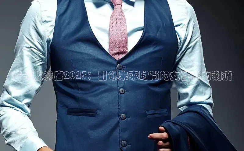 Ng28娱乐