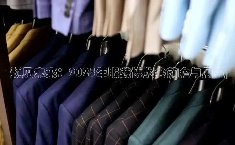 ng28官网入口下载
