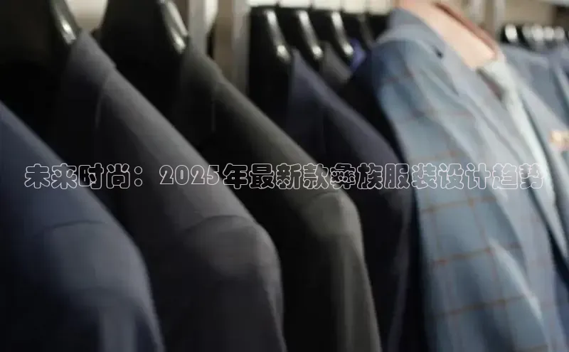 NG.28体育