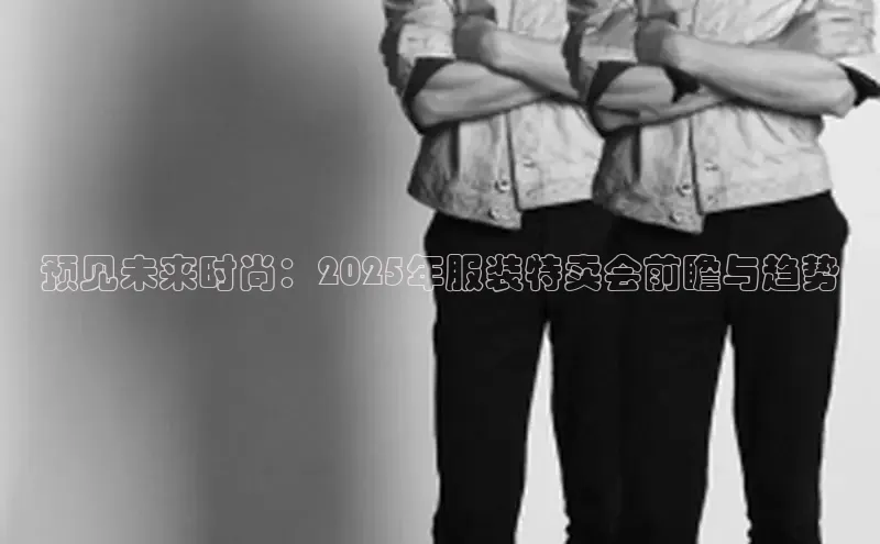 ng.28注册官网