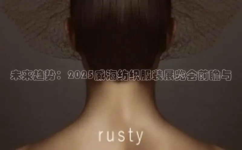 NG28.666官网版