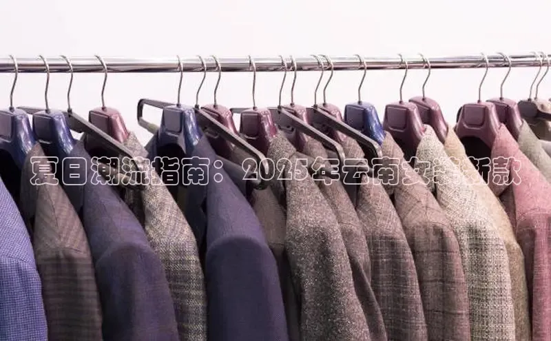 NG28相信品牌的力量官网