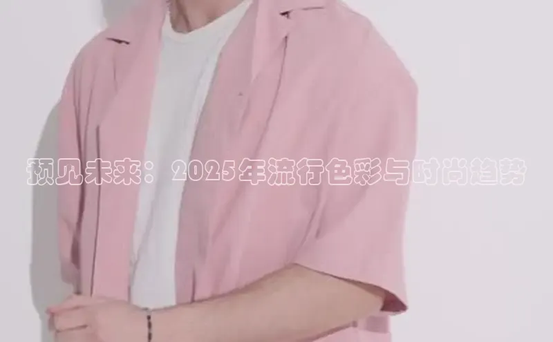 NG28·南宫体育